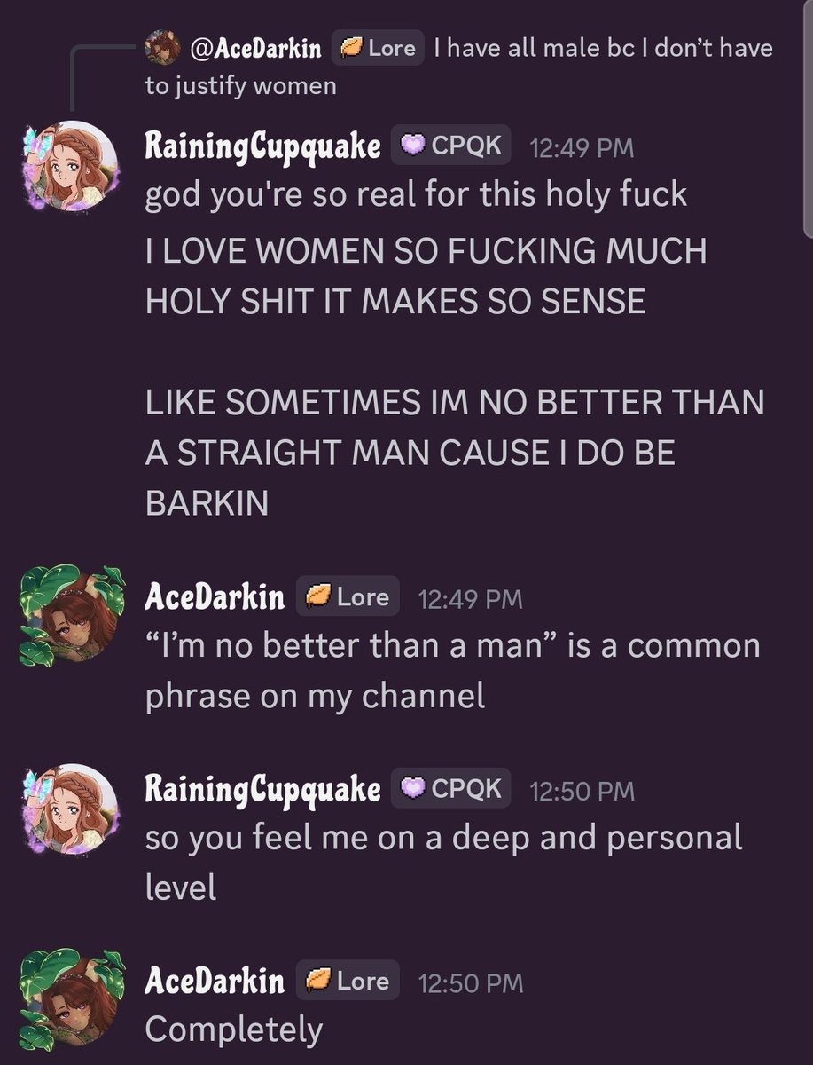 •VFae•🌱| Vtuber Stream Team tweet media