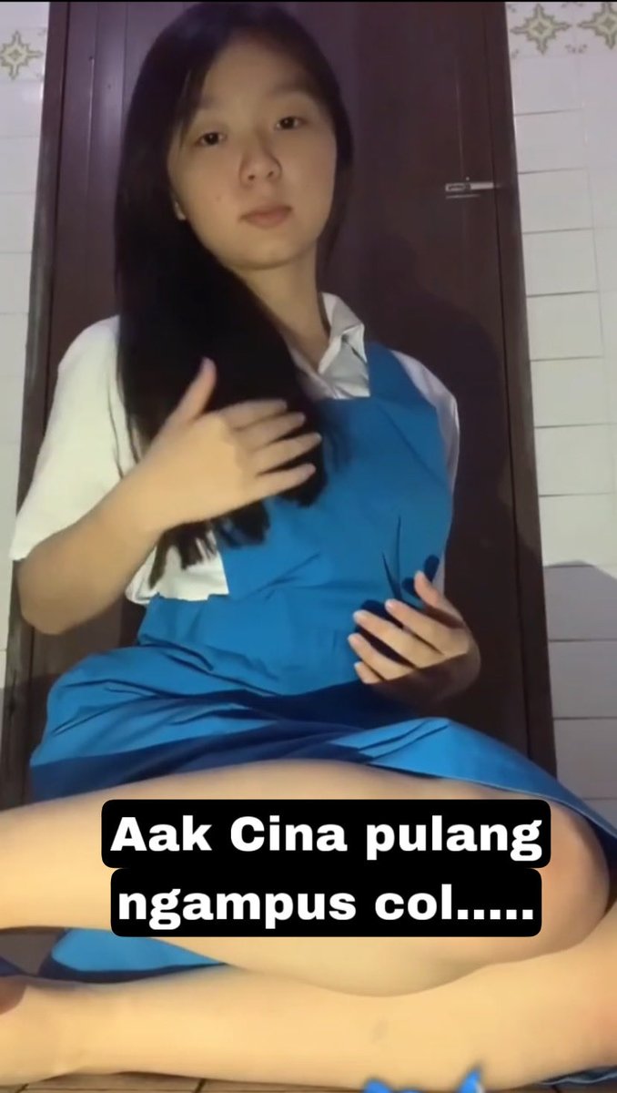 fuulye's tweet photo. Prodak sebelah emang 👍 
Dikomen ya guys https://t.co/x6NlfDyfy7