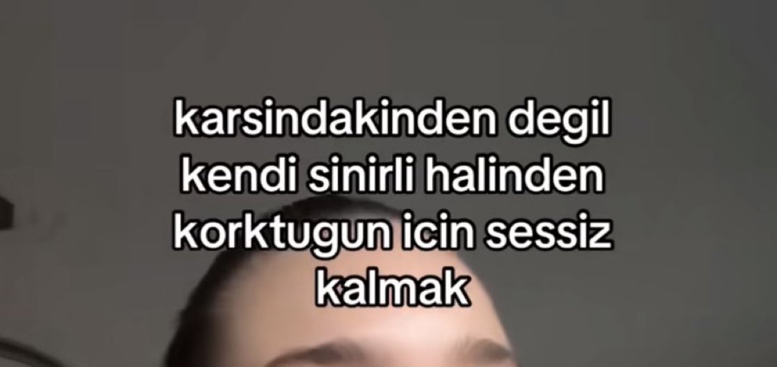 ohisileyasamak's tweet photo. tanıdık… https://t.co/t4qDcFxtBp