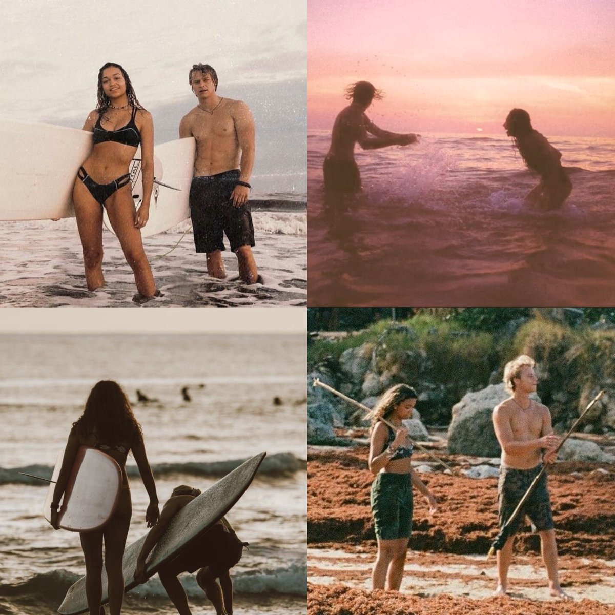 jjxmayb4nk's tweet photo. surf trip? surf trip https://t.co/oKpCvOsvkX