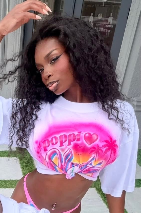 _isisrosee_'s tweet photo. My girl 4L🎀🎀🎀🫶🏾🫶🏾🫶🏾
#oladoll https://t.co/lQiby6H4Lh