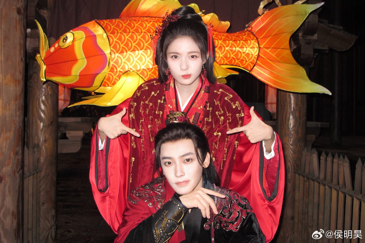 ncybear's tweet photo. Now I read this again…❤️‍🩹❤️‍🩹❤️‍🩹 https://t.co/rElFNag1iu