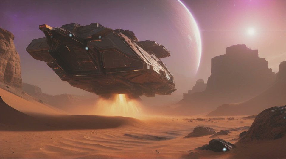 AtHosAnGel's tweet photo. 🚀 Alpha 4.9: PA vs Moraine en Nyx, nuevo Basher, Recco regresa. Siege → 4.10. CIG B. 🎉 🔗 https://t.co/kR0LMy8kRj #StarCitizen https://t.co/DczenRy1Qa