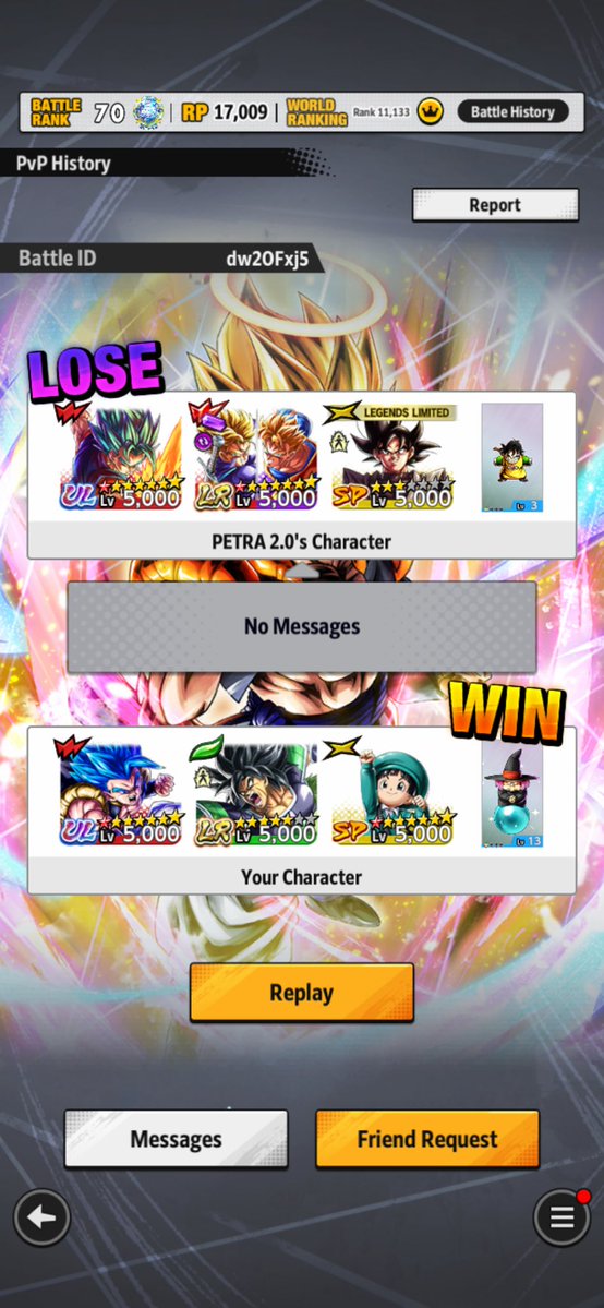 echothetaken1's tweet photo. Angelic, pure graceful gogeta mogs sub5 bum fusion to hell https://t.co/9MPFFdut9V