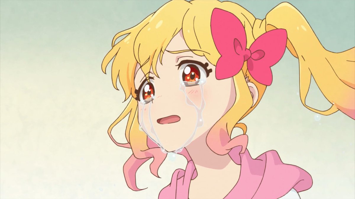 Aikatsu_Yume_'s tweet photo. #aikatsu #aikatsustars #虹野ゆめ https://t.co/d0tq3qO6qi