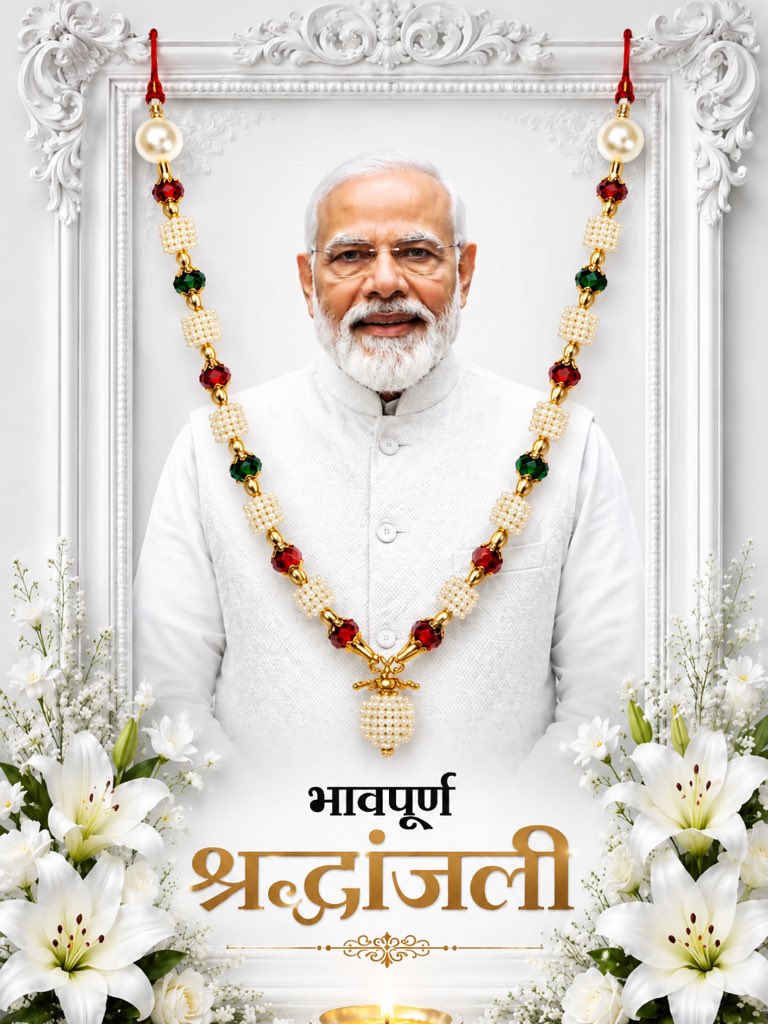 avi52401's tweet photo. @SwakshTripathi RIP🥹🥹 https://t.co/KbHkv2IRRT