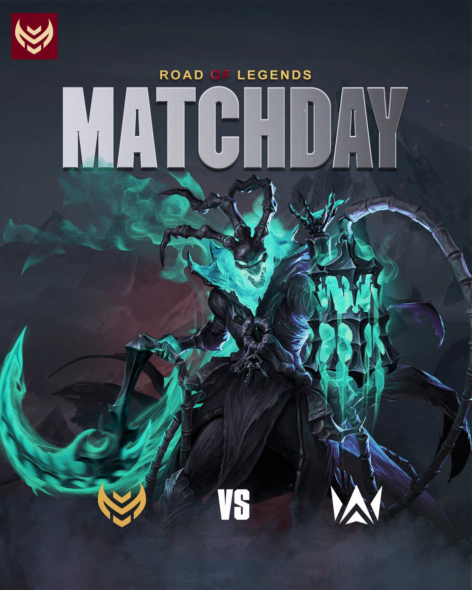 Myth_NL tweet picture
