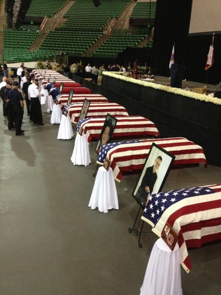 Airaswe's tweet photo. Freedom has a price, and our fallen heroes paid it in full. 

Their sacrifice will never be forgotten..🇱🇷 https://t.co/jigLlL32It