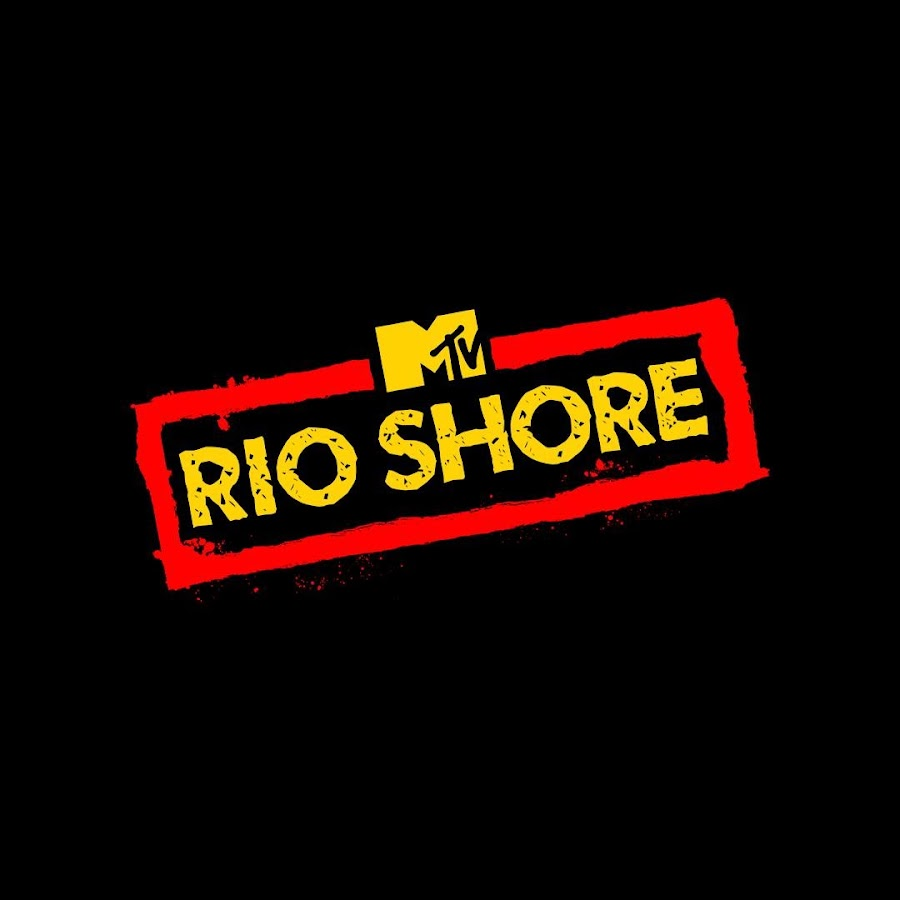 centralreality's tweet photo. 🚨Novinho está confirmado na nova temporada de Rio Shore. https://t.co/Gzfl30Uhwz