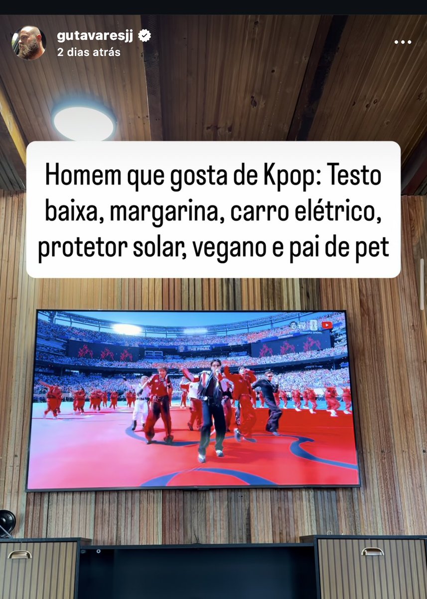 notisellyseven's tweet photo. @VGGUKMlN denunciem esse aqui também, gente!!!

https://t.co/BYDtlXFbcE https://t.co/rNDznt72tf