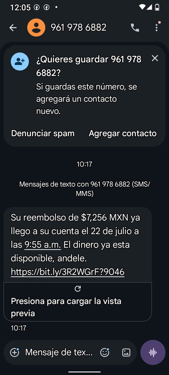 MexaBlog tweet picture