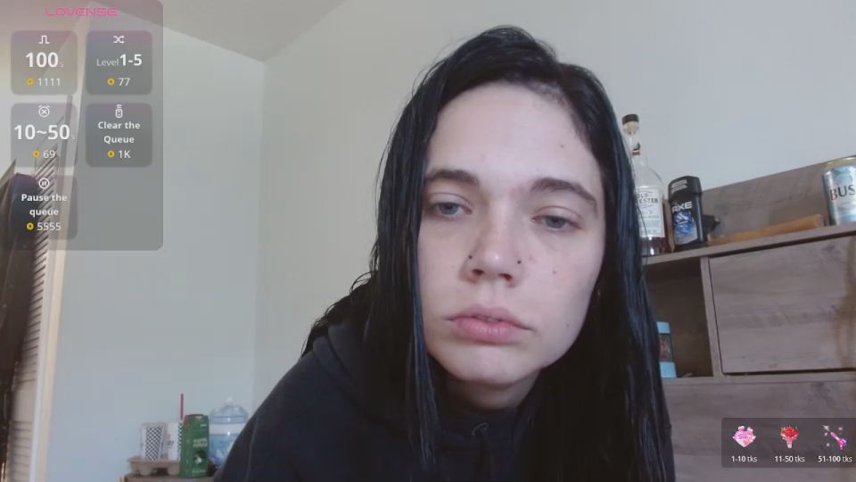 katlynneverkat's tweet photo. I'm online @MyFreeCams! #onmfc https://t.co/t4zGN6PI7A ???? https://t.co/oTkLt8uzOy
