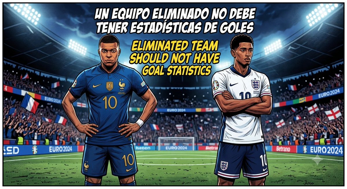 zrafael66's tweet photo. Lo eliminaron 2 veces.....deja de inventar... https://t.co/3B78DASrxo