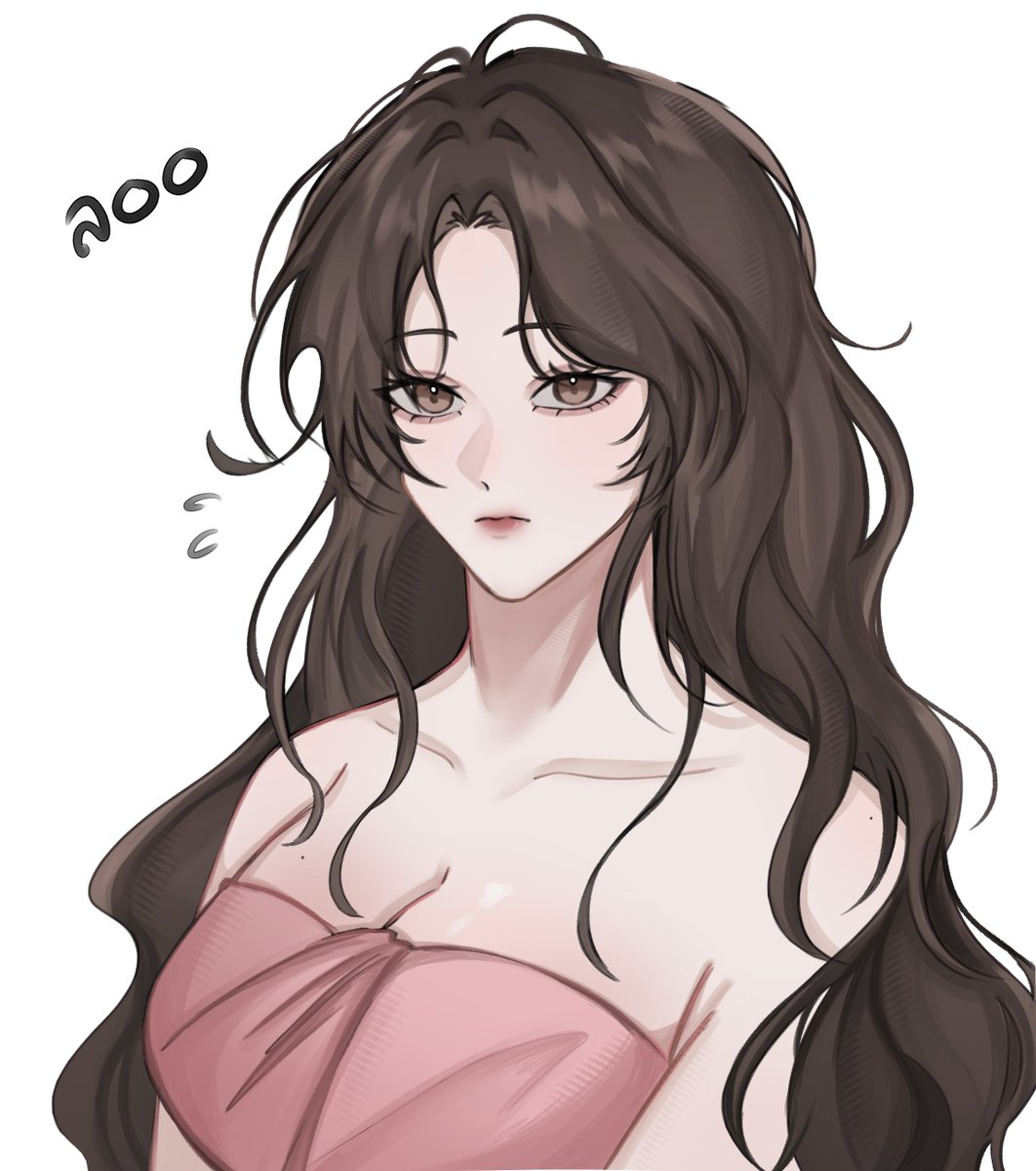 AnwAnwa_'s tweet photo. แป๋วอีกคน https://t.co/dilaxmVFVF