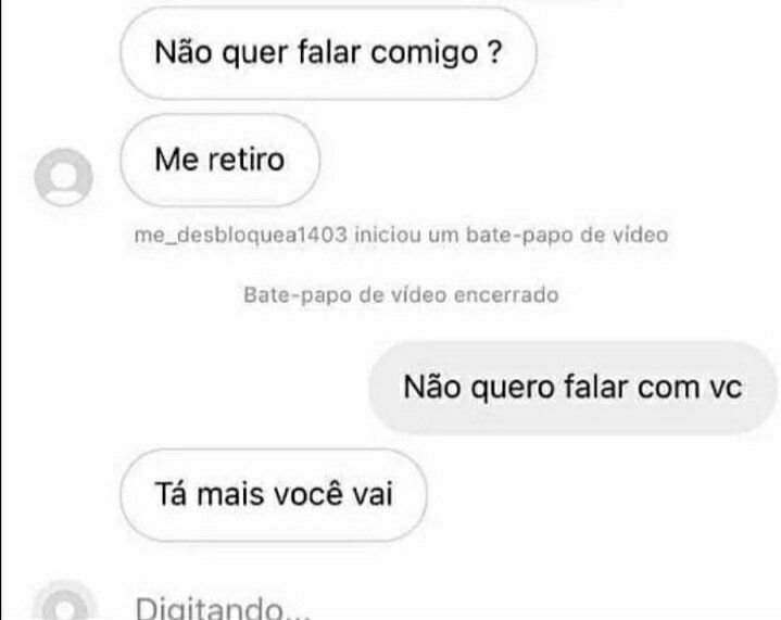 𝚂𝙰𝙼 シ tweet media