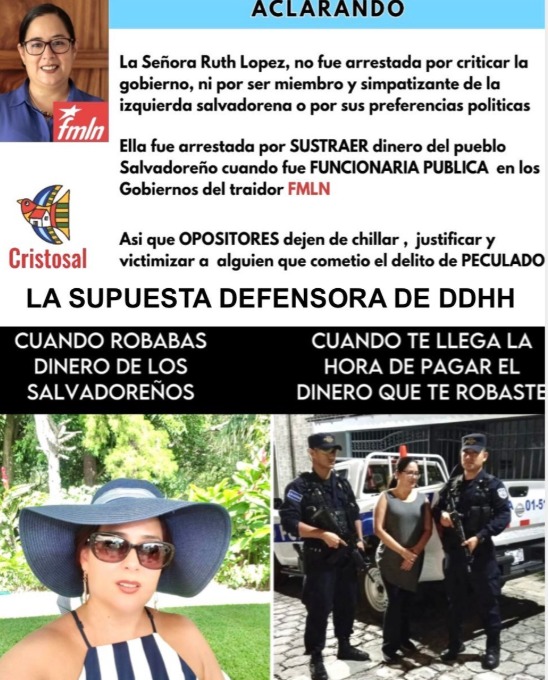fernandosv72's tweet photo. @MonikR84 esta presa por MAÑOSA https://t.co/xQEc3B5siZ