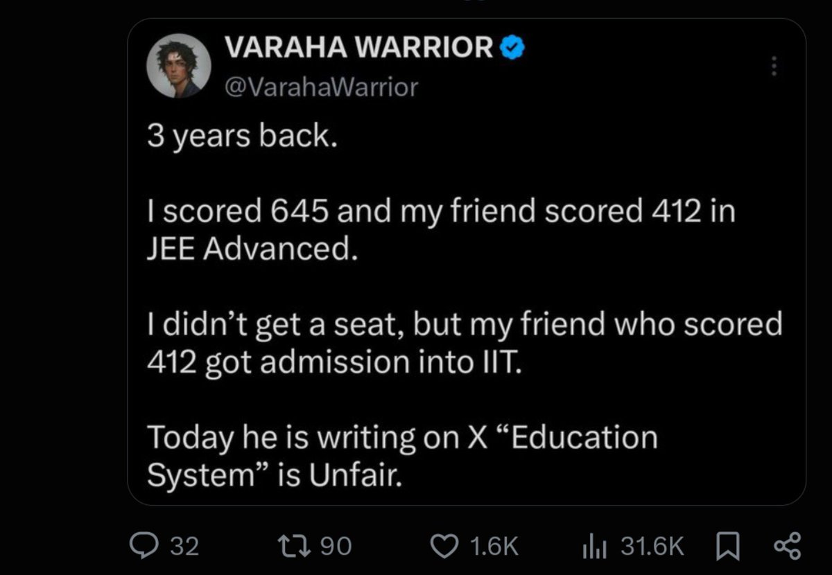 Ankit42668773's tweet photo. They are from same university Right??
#instagramdown https://t.co/3YDv9bljGH