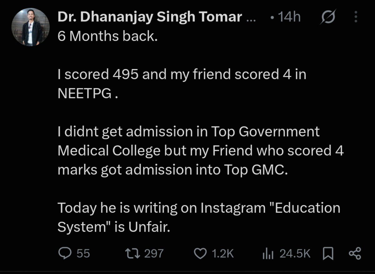 Ankit42668773's tweet photo. They are from same university Right??
#instagramdown https://t.co/3YDv9bljGH