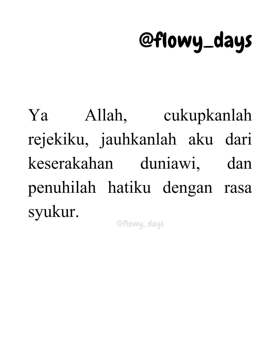 flowy_days's tweet photo. https://t.co/PEAOrk20NI