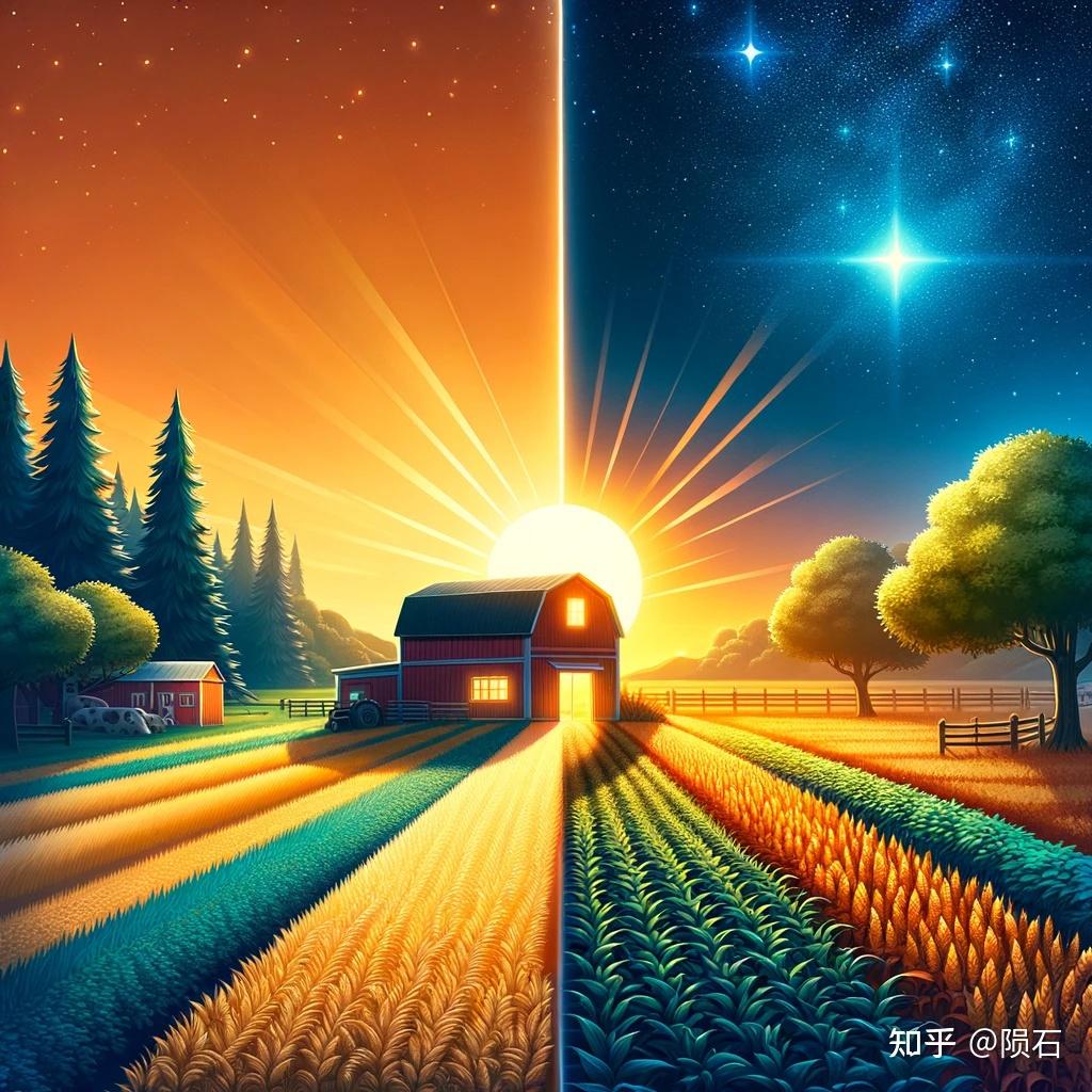 thatfooshmegs's tweet photo. Just finished a 20-min cozy farming game session! Planted new carrot seeds, my virtual pig rolled in mud, and the sun set over the tiny homestead—perfect little pause from the busy week, 10/10 would repeat! https://t.co/bih3olUsq0