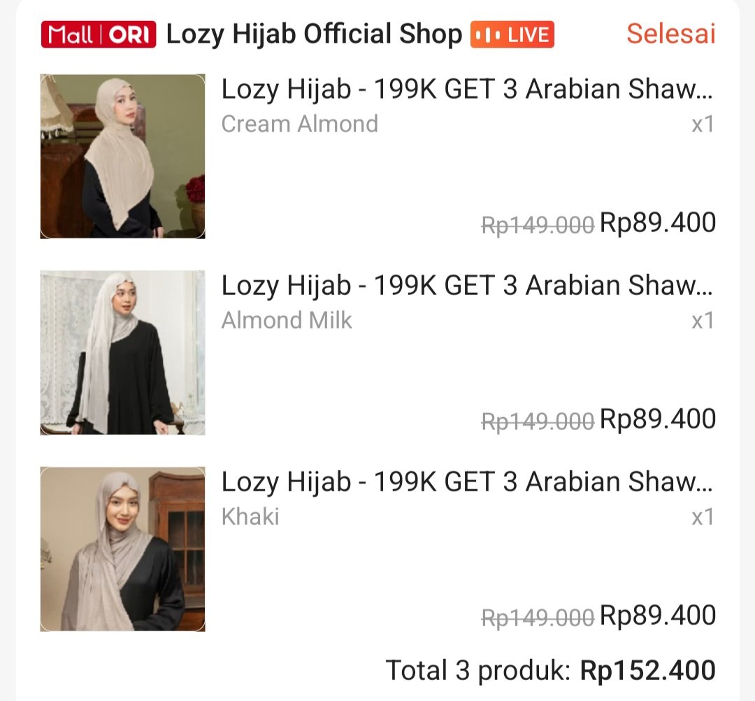 awblackheart's tweet photo. 125k - Lozy Arabian shawl 3pcs

DM FOR DETAIL https://t.co/HumthEvi3y
