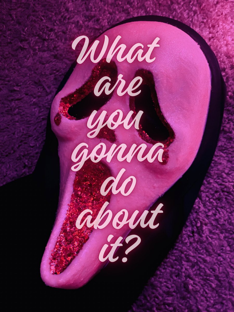 plague_brat's tweet photo. Why don’t you make me *cough cough* who said that? 😈 https://t.co/JjNF0ggyl8