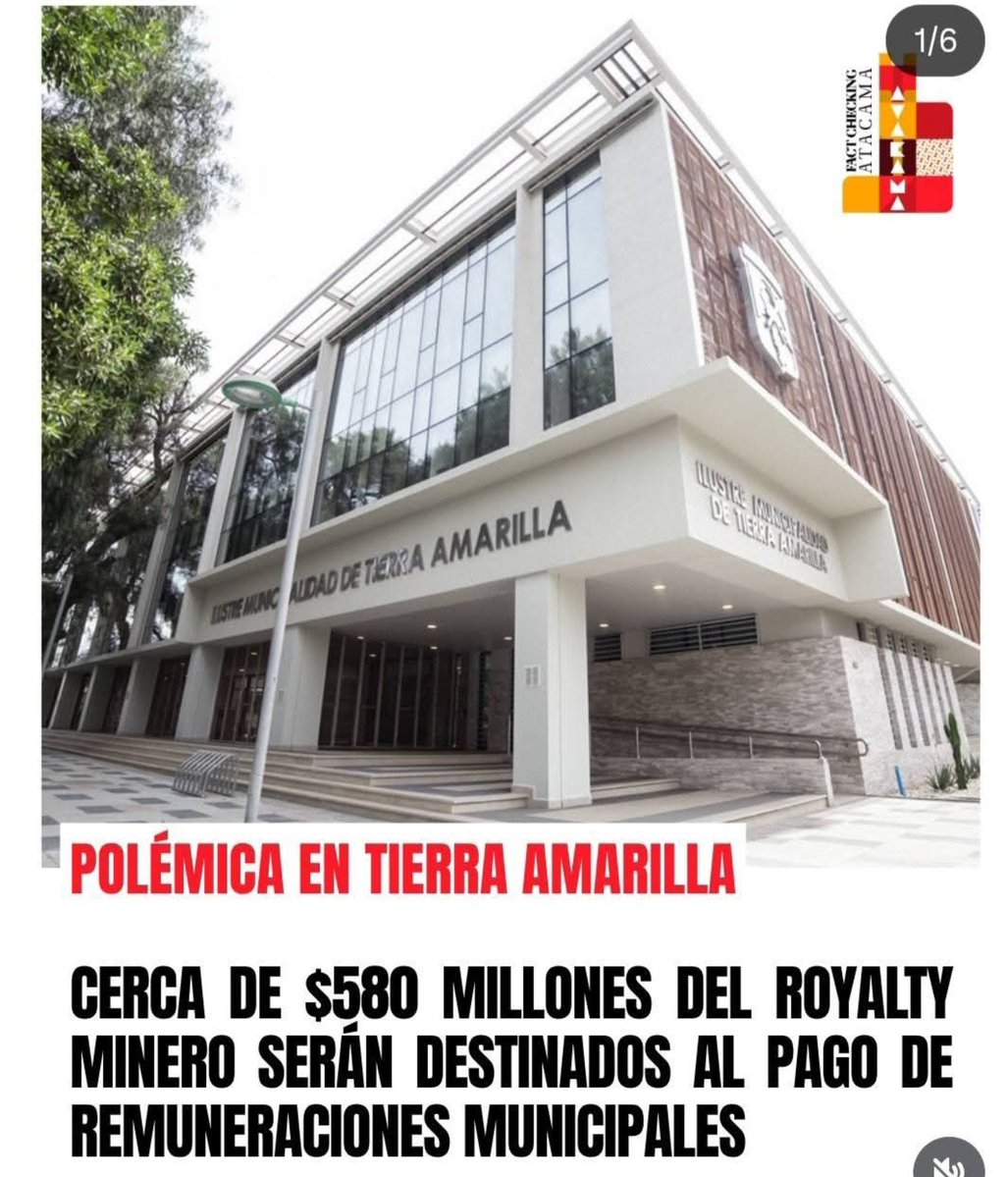 valwood's tweet photo. Si Ojo con este Alcalde comunista, que se preocupa de pagar elevados sueldos a sus secuaces en vez de preocuparse de lo que necesita la comuna, resolver problemas estructurales. Se está poniendo el parche antes de la herida y monta un show patético al más puro estilo narcocuma https://t.co/SI5lZ17v3V