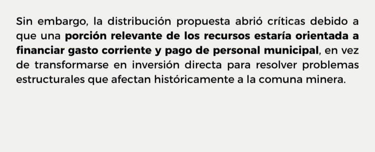 valwood's tweet photo. Si Ojo con este Alcalde comunista, que se preocupa de pagar elevados sueldos a sus secuaces en vez de preocuparse de lo que necesita la comuna, resolver problemas estructurales. Se está poniendo el parche antes de la herida y monta un show patético al más puro estilo narcocuma https://t.co/SI5lZ17v3V