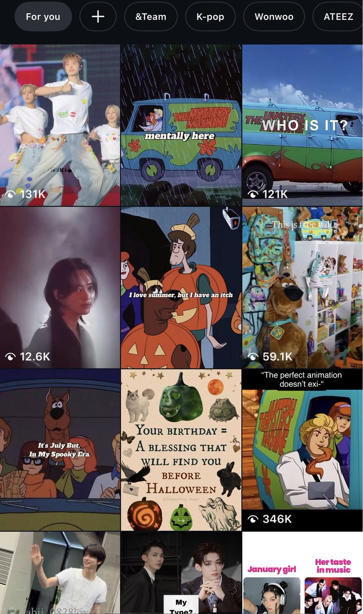 S00BIED00's tweet photo. drop yours,

instagram explore   pinterest homepage https://t.co/ZLwVXtfsNf