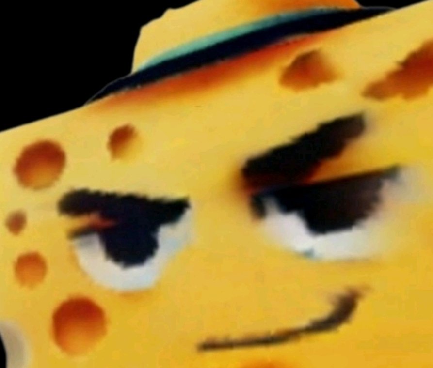 retardmeth's tweet photo. Cheesechain https://t.co/4Kz5jgVfNs