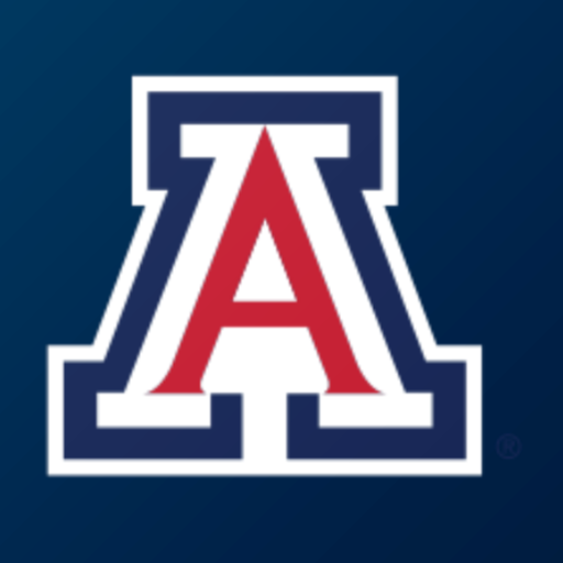 CSmithScout's tweet photo. #TNHSFB Alumni (Current College FB Players)

#Akron .....#Zips #MAC 

(R-Sr-OL) @IanFalkner1 - Collierville
- - - 
#Arizona .....#Wildcats #Big12 

(R-Sr-RB) @antwanroberts44 - Pope Prep

(Sr-S) @LeeMolette - Ravenwood 

#MidTN  #WestTN 

#CSS  #TNHSFB https://t.co/IBjAueRsHK