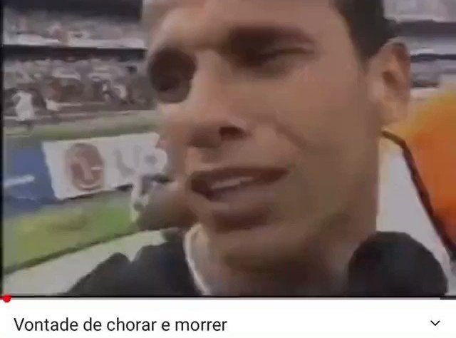 luisszenn's tweet photo. @Culernews @marca https://t.co/7kdLSPKIR4