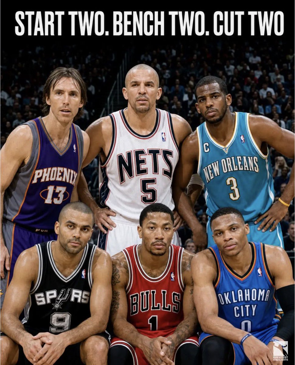 VinnysCorner1's tweet photo. Easy enough… https://t.co/1uwfeXESZv