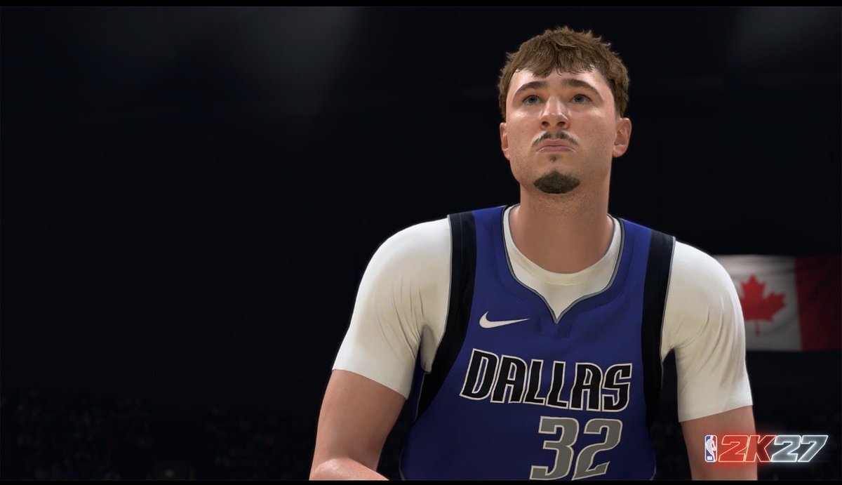 Lets.Go.Mavs tweet media