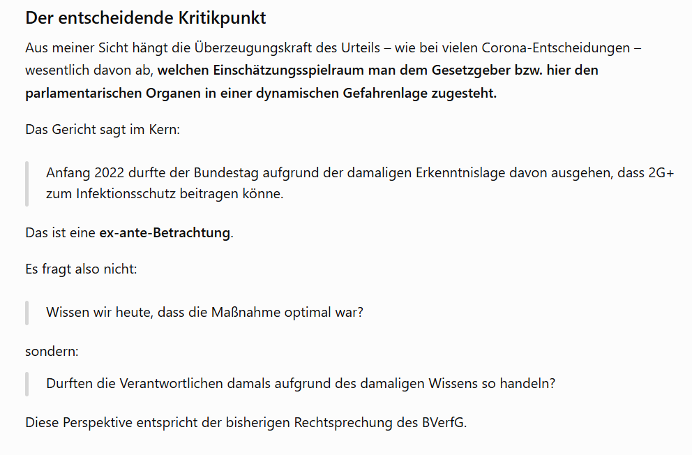 Ben Prosig tweet media
