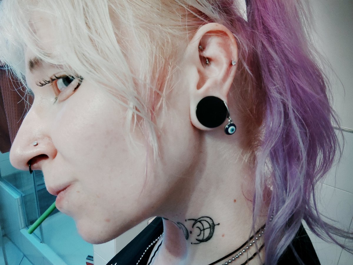 🌙 ✩ coco ✩ 🌙 tweet media