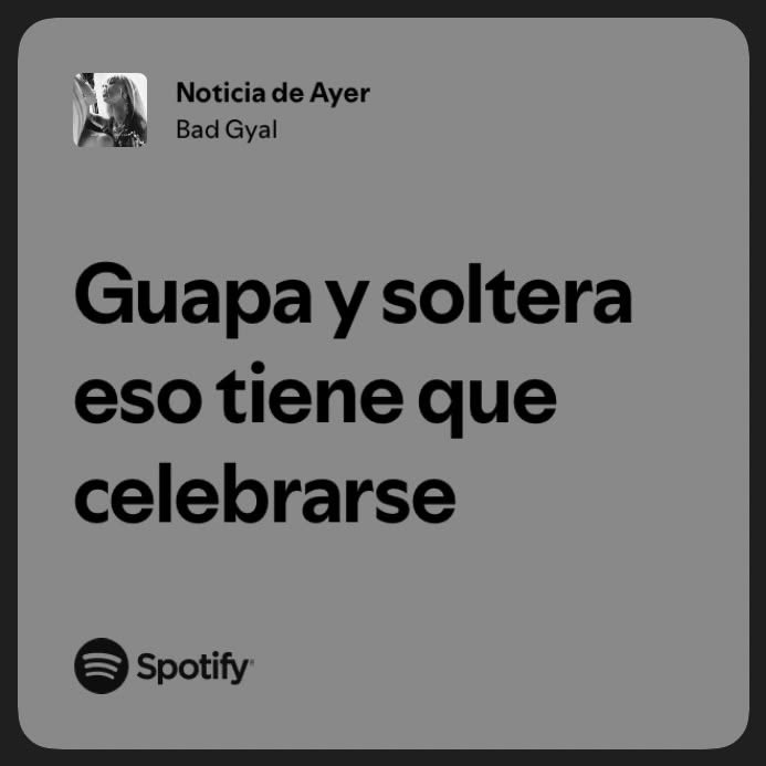 BadGyalViral's tweet photo. https://t.co/dwLy2drzE3