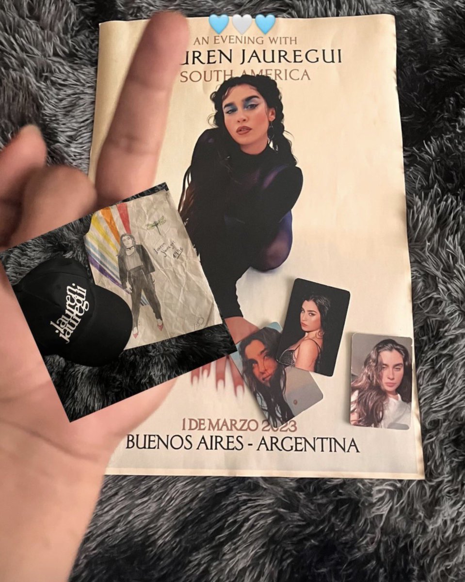 tammyy____'s tweet photo. @RealTimeRating encima se hace la viva, ahora resulta que también es Europea la forra mongolica esta jakkkskskaka https://t.co/O0p9Knp5jO