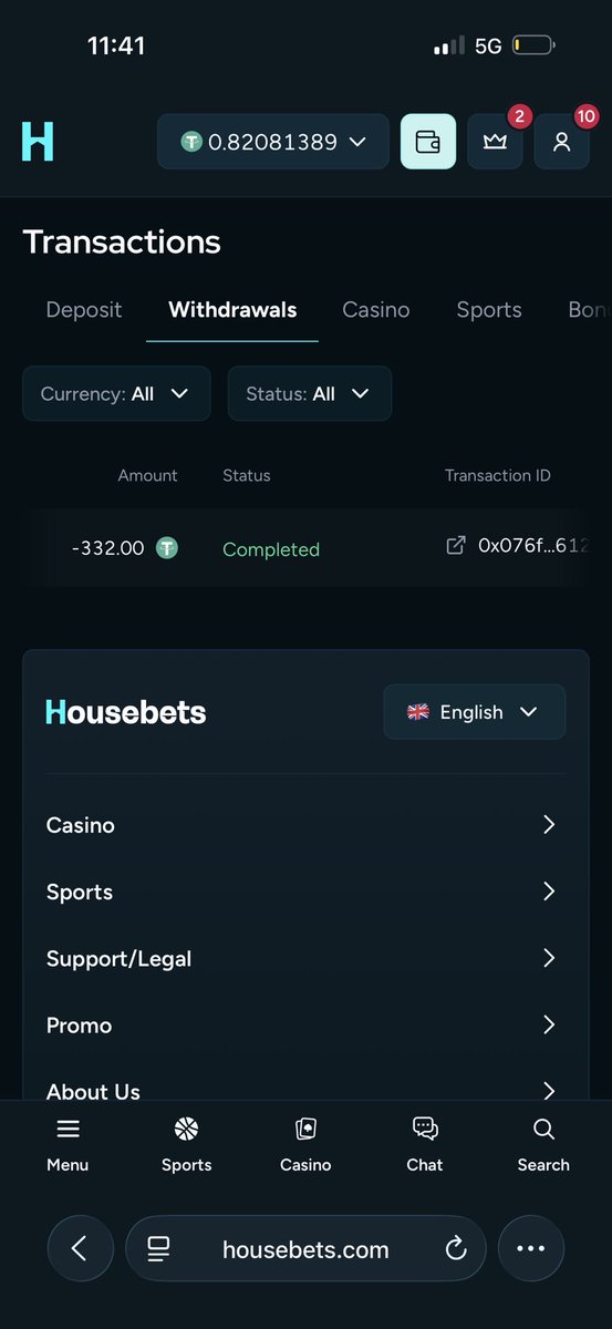 Rockey gambles tweet media