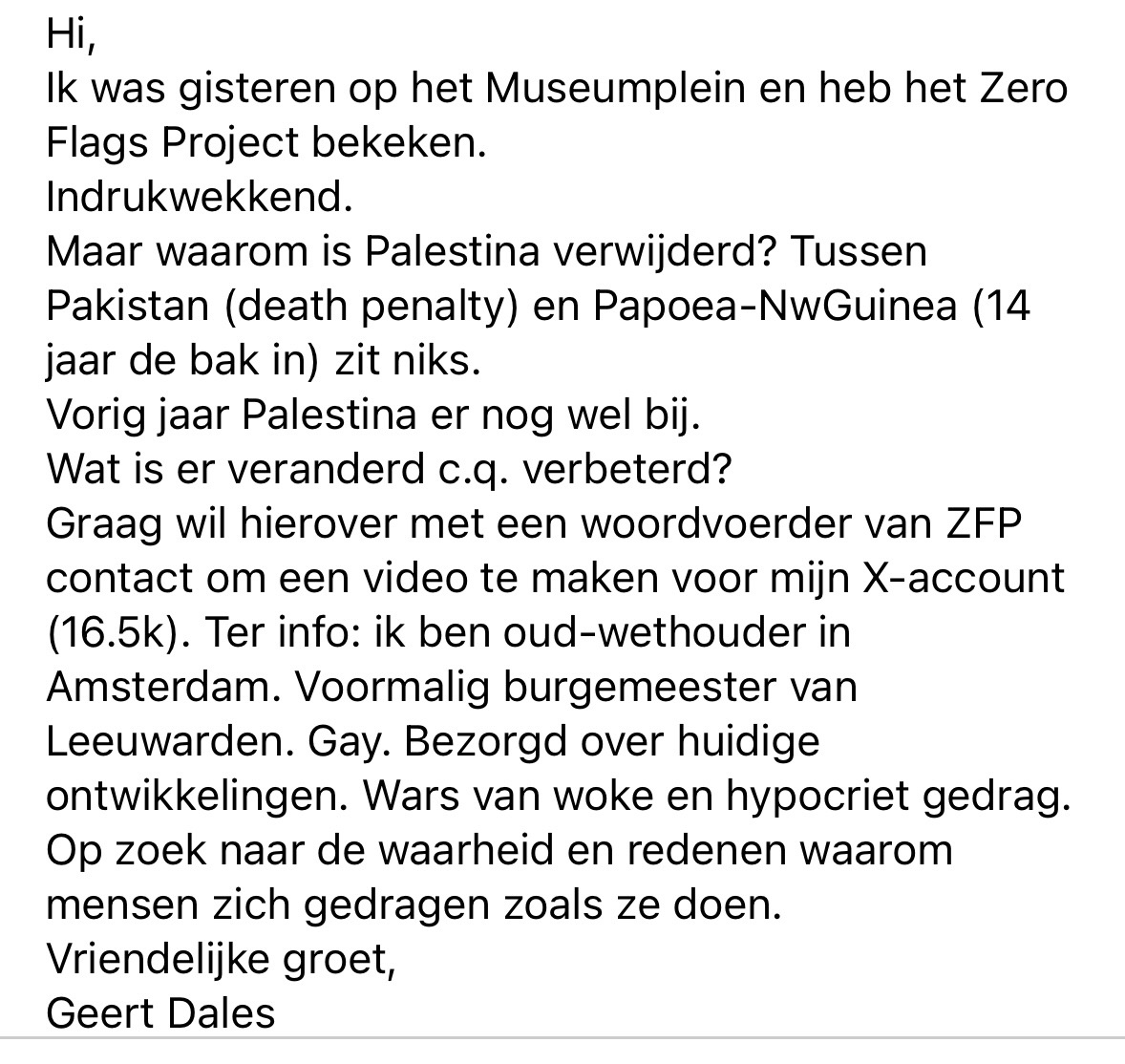 DalesGeert63675 tweet picture