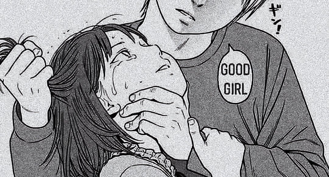 Yourdreamguy_x's tweet photo. Speak to me like a Good girl!!

#nsfw #nsfwtwtًً #agegap #ageplay #daddydom #daddykink #daddy #cnckink #abusekink https://t.co/60pepTUUII