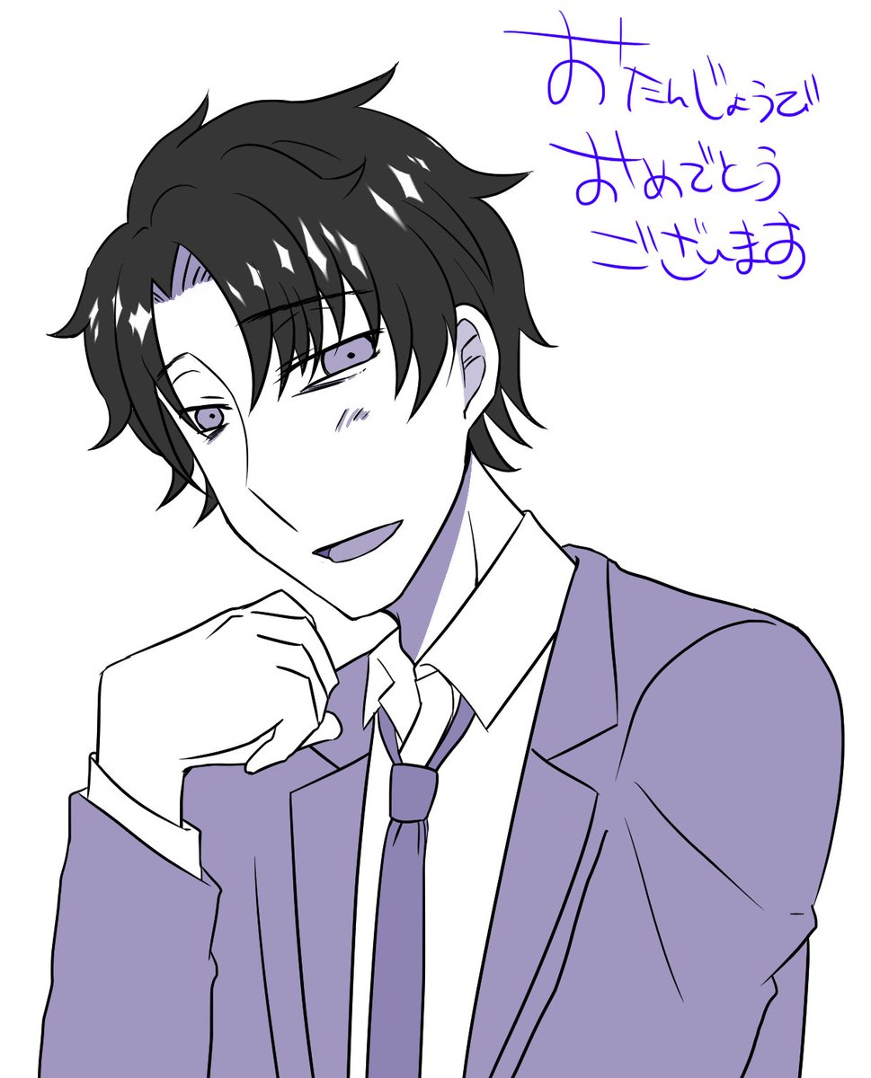 flapjajack's tweet photo. これ、最初に描いたやつのリメイクなんですけど、本当に絵がうまくなったと思うんですよね。2021年12月ですね。 https://t.co/QwSwX3KJn0