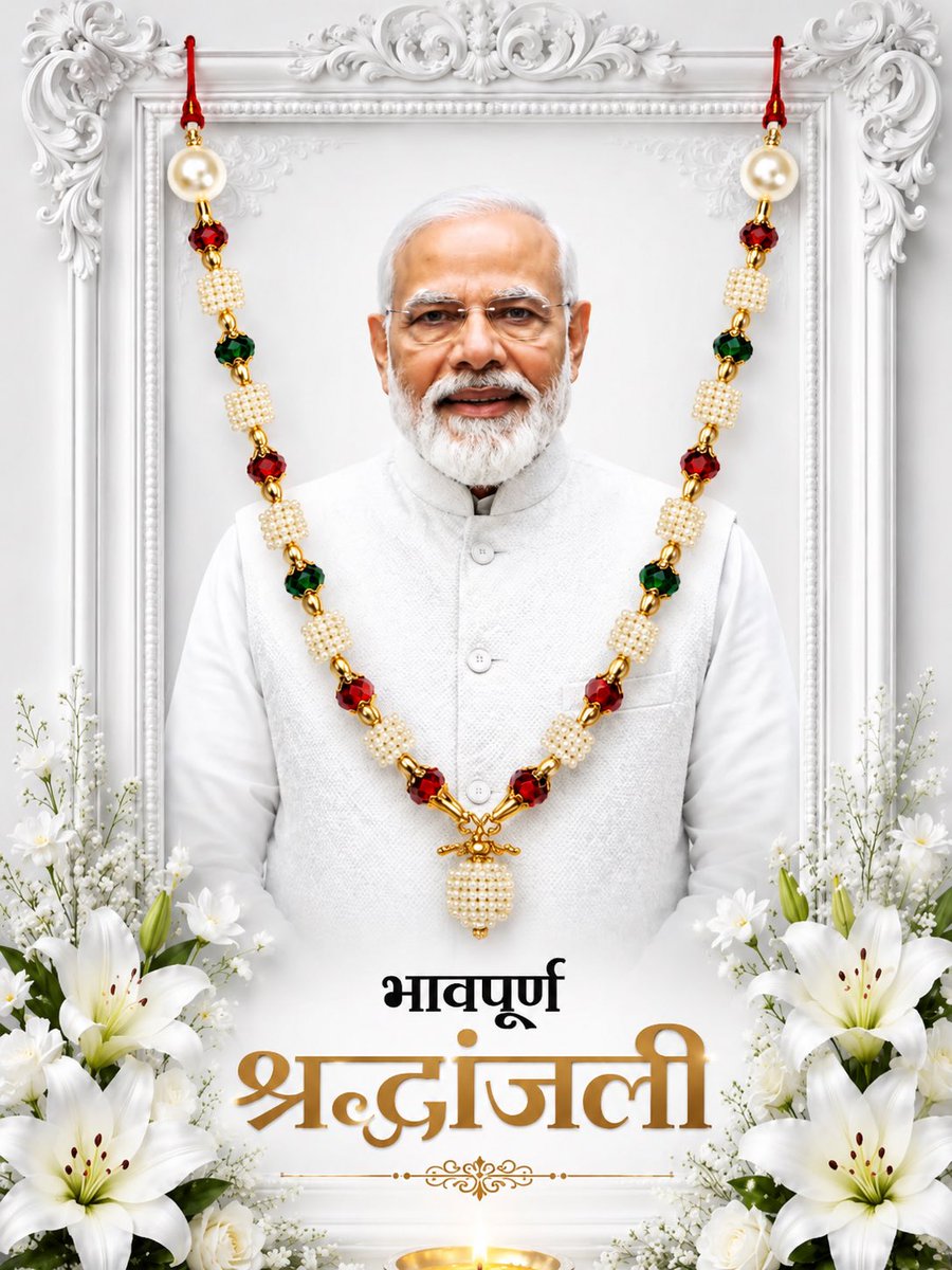 avi52401's tweet photo. @CuteAaruhi4 I will support him but after watching his funeral https://t.co/BekbCNqDt7