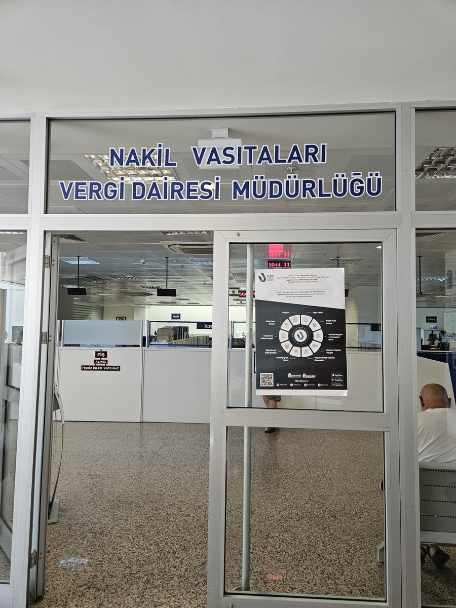 tugbaa_90's tweet photo. Eski günler yâd edildi 🫠 https://t.co/m5jajyed66