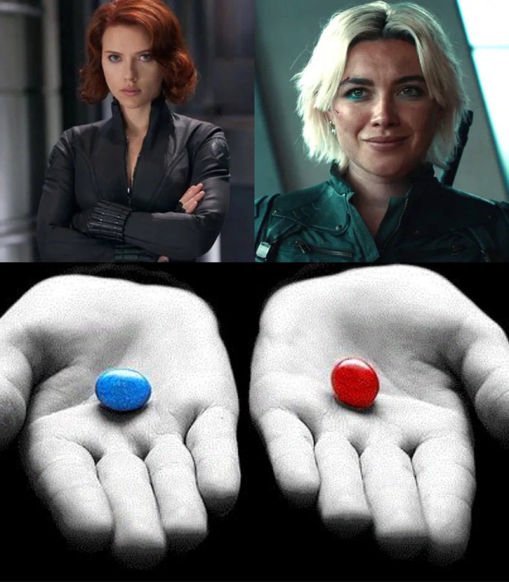 SepzenoOfficial's tweet photo. Which pill are you taking? https://t.co/i8E3rdKjhS