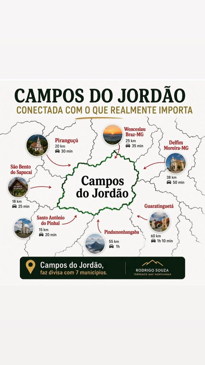 rtcorrea's tweet photo. https://t.co/CAcMeXBLn9
