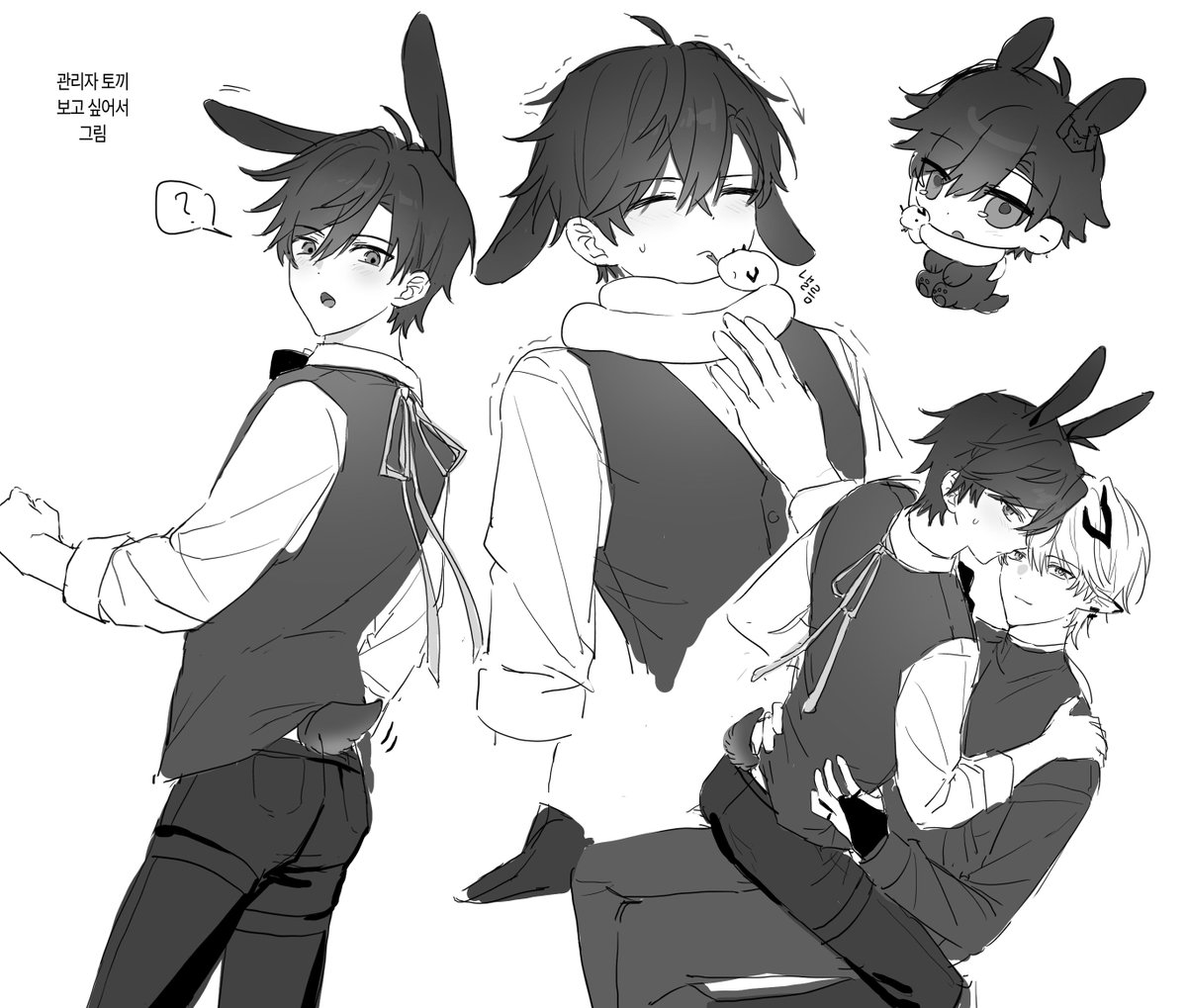 kaong71's tweet photo. https://t.co/YPgrmIA3x6