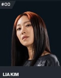 liakimlover's tweet photo. 🥰🥰🥰🥰🥰🥰🥰🥰🥰🥰🥰🥰🥰🥰🥰 https://t.co/lp2ZGzzwJV