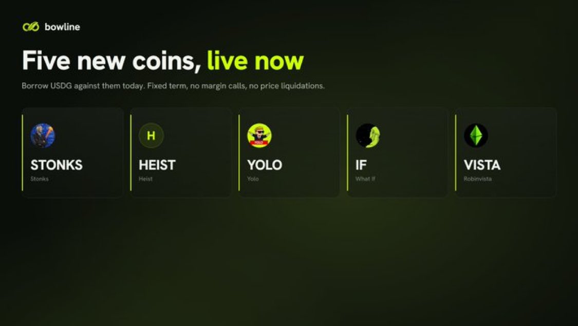 WhatIFonH00D's tweet photo. Thats us, but we're not just a " new coin" .

$IF we can stop the PVP and the slaughtering of each other , we can change the entire sentiment around this space. This is getting to the point where we are just getting extracted and it HAS to end. 

What $IF we can be like Robinhood https://t.co/v5KMAFWVp2
