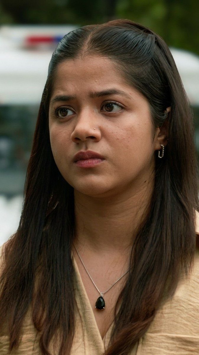jackjofeyli's tweet photo. നല്ല Gummm സാനം ഉഫ്ഫ്ഫ് 

Sheetal വെണ്ണകട്ടി 

ആ കോഴുത്ത face ഇൽ നല്ല തണുത്ത കട്ടി പാൽ അടിച്ചു പാൽ സർബത്ത് കൊടുക്കാൻ തോന്നുന്നു🍌👊💦💦💦 https://t.co/RbsMGKkwHq